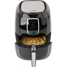 LUND Friteuza multifunctionala 1800W, 5.2L..
